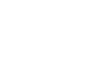 Pinkfish Countdown Logo
