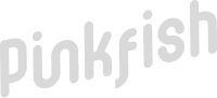 Pinkfish Logo